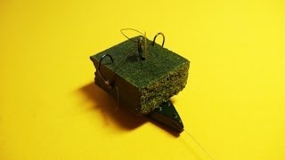 Макушатник для ловли карповых рыб.Рыбалка.Fishing