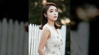 꽃, 달, 술       김연자,홍진영, 다이아DIA