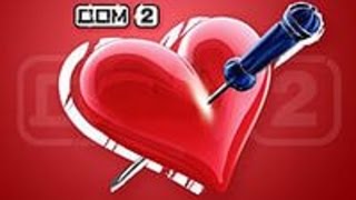 дом 2 анонс 23.02.2015 день 3941 дневной, вечерний, ночной