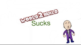 Roblox Rip OFF (THE WORST ONE YET)