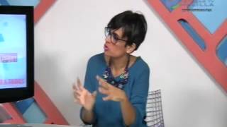 PSICOLOGIA PARA TODOS. LAS ADICCIONES