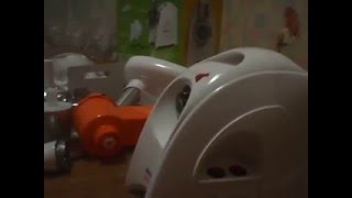 АКСИОН 41.02 мясорубка - все модели обзор!!!!!!!