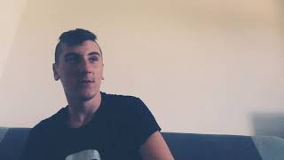 Moj prvi video