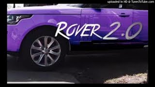 [FREE] BlocBoy JB "Rover 2.0" ft. 21 Savage type beat (Prod. By Young K)