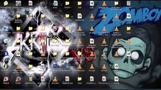 Torro Torro - Make A Move ( Skrillex Remix ) FL Studio
