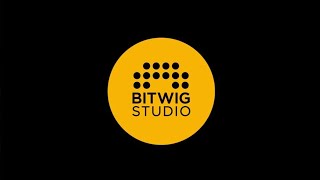 Why I Switch To Bitwig 2.4 PT 2 | stop using studio one,abelton,flstudio,cubase ect.