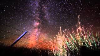 The Isley Brothers - Sensuality