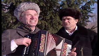 Играй, гармонь! | В. Клинов и В. Дудин | Не тревожься...