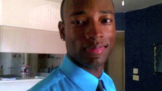 Day in the life of Dr. Kirt Tyson: Episode 1