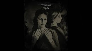 Red Dead Redemption 2 Online : How to make beautiful female character