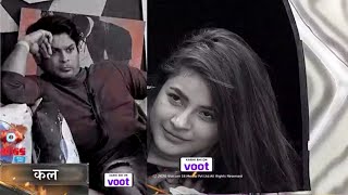 Bigg Boss 13, Thursday Episode, 6 February, Siddharth Shukla Shehnaaz Team