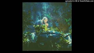 Drake Type Beat "Sandra's Rose" | Drake Scorpion Type Beat Instrumental