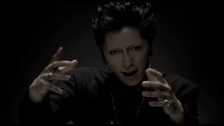 GACKT / CLAYMORE
