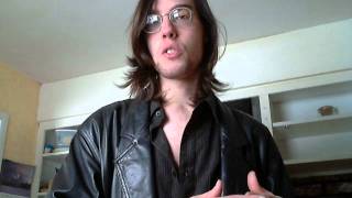 Styxhexenhammer666's Fundamentalist Story