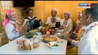 «У муро» 12 09 2018