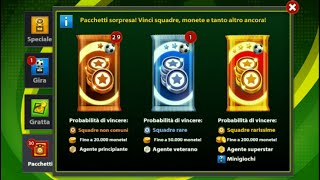 *NEW* TUTORIAL FOR SOCCER STARS PACK GLITCH NO PC!!! (FIXED)