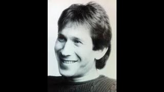 כאן - אורנה ומשה דץ (הביצוע המקורי)