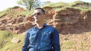 Борис Соловьев - Отзыв: Почему я выбираю Виталия Тимофеева и его программу