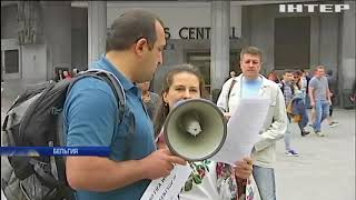Подробности, выпуск за 9 июня 2018 года