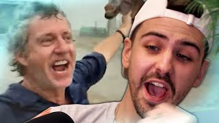 CETTE VIDEO TE DONNERA LE SOURIRE (100% positivité)
