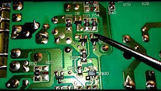 LED-телевизор DNS M39DM8  T.SIS231.T76  AY066D-4SF