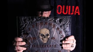 REAL DEMON BOARD!