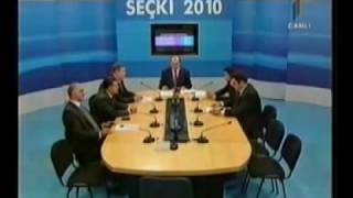 57 sayli Kurdemir secki dairesi Part 2