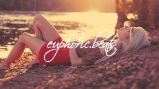 Yves V feat. Paul Aiden - Sonica (Running on a highway) (Original Mix)