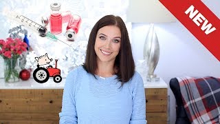 БРОСИТЬ ЮТУБ? УЕХАТЬ В ДРУГУЮ СТРАНУ? РАЗВОД? ПРИВИВКИ!