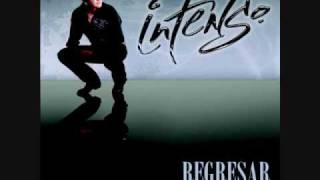 Intenso - Recoge Tus Maletas (Sizzur's Jamz)