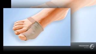 корректор большого пальца стопы отзывы

  - хит продаж Valgus Pro