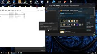 Jak zainstalować swój config + autoexec [ CSGO / 2017 ]