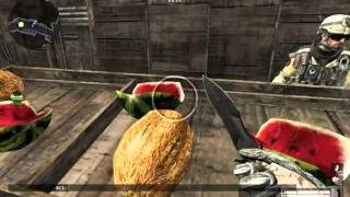 Смотреть Warface: Мозголомы На Pvp. - Warface Мозголом