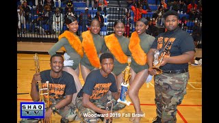 Withrow High School vs. Warrensville High School vs. CCPA RT.2 & 3 MUST SEE