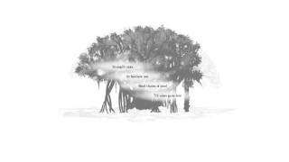Salt and Sanctuary - Ending