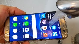 9 Simple Life Hacks