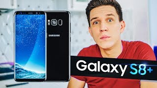 Я такого НЕ ОЖИДАЛ!! Это убийца IPhone