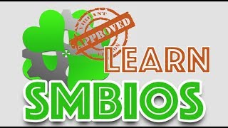 SMBIOS of Hackintosh Explained! -- Learn to Configure Config.plist