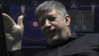 Тайные общества на "Катющик ТВ" ★история★✔