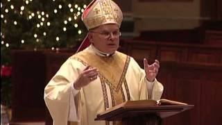Feast of the Epiphany