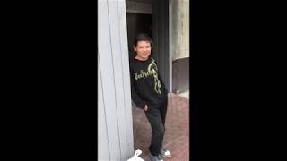 Егорка редкие кадры