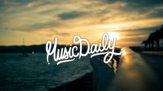 Logic - Do Ya Like