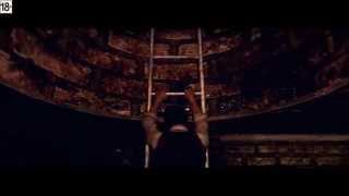 The Evil Within - Эпизод #1