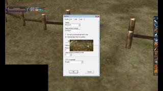 AUTO-CP Lineage 2 (link re-postado)