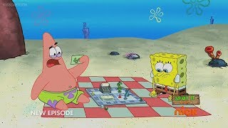 (Collab) Patrick: What's an Oddit!? - [Sparta Extended Remix]