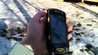 Смартфон teXet X driver Quad отзывы