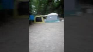 Р.Бузан.  А.Бузан рыбалка