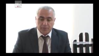 «Դիակոնիա» բարեգործական հիմնադրամն այնտեղ է, որտեղ հայն ունի աջակցության կարիք.