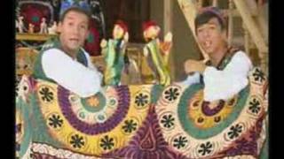 Baxtiyor Narziqulov - Bobo