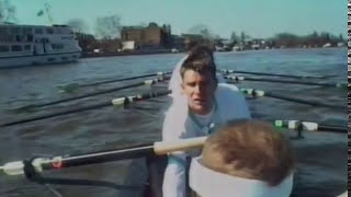The Boat Race 1994